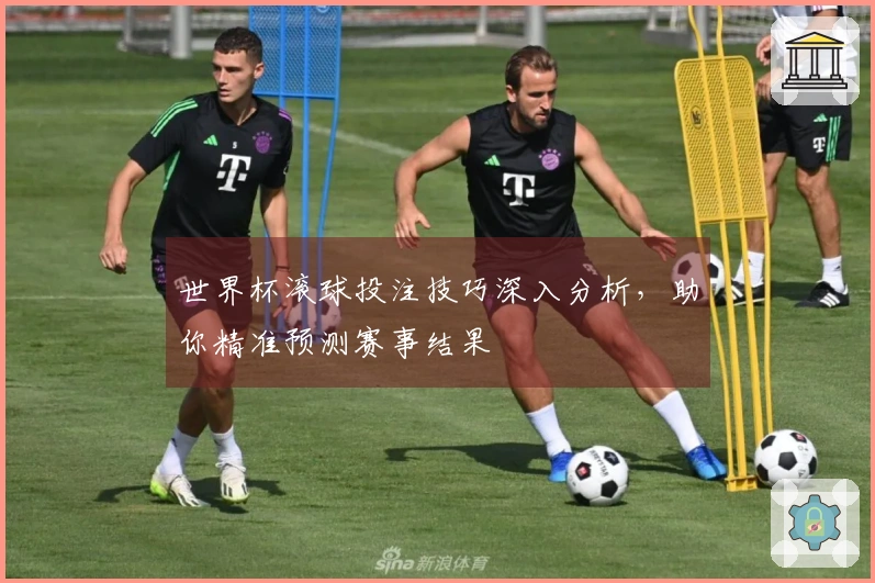 世界杯滚球投注技巧深入分析，助你精准预测赛事结果